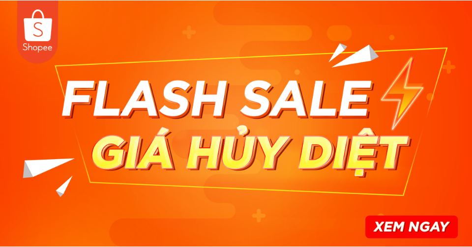 cách bán hàng trên Shopee hiệu quả nhất