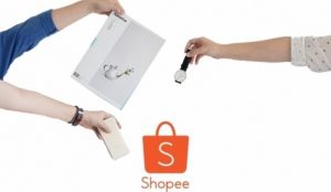 lưu ý chăm sóc khách hàng khi bán hàng trên shopee