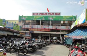 nguồn hàng sỉ giá rẻ