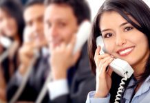 Kịch bản telesale bán hàng hiệu quả kịch bản telesale bán hàng hiệu quả