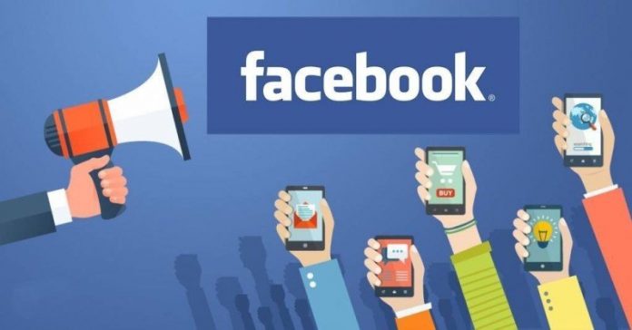 phần mềm quản lý kinh doanh bán hàng trên fanpage facebook miễn phí