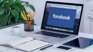 Xây dựng lòng tin của khách hàng khi bán hàng trên Facebook