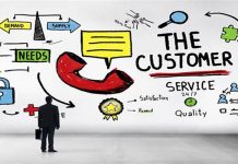 5 kỹ năng mà mọi nhân viên chăm sóc khách hàng online nên thành thạo