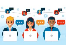 4 phần mềm chăm sóc khách hàng hiệu quả nhất phần mềm chăm sóc khách hàng