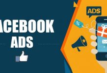 5 mẹo tuy nhỏ nhưng cực kỳ hữu dụng khi chạy quảng cáo facebook 5 mẹo chạy quảng cáo fb bìa