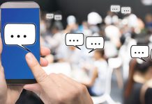 Mẹo giúp tăng tương tác fanpage – đơn giản nhưng hiệu quả bất ngờ