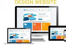 Kinh doanh – Lập website cần hay không?