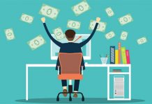 Tối ưu hoá facebook cá nhân để bán hàng online hiệu quả