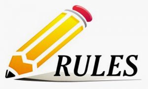 quản lý đơn hàng hiệu quả rule