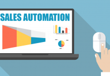 Kinh nghiệm trả lời tự động cmt hay ib cho thời trang và mỹ phẩm