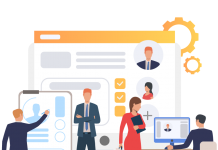 Tiêu chí chọn giải pháp chatbot cho chủ shop có nhiều fanpage