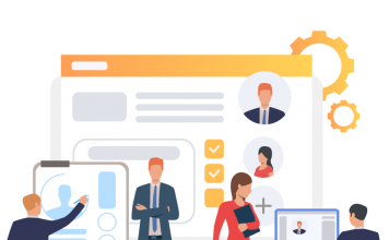 Tiêu chí chọn giải pháp chatbot cho chủ shop có nhiều fanpage