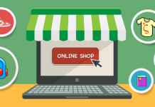 Các bước kinh doanh online hiệu quả giúp bán hàng đắt như tôm tươi các bước kinh doanh online hiệu quả cần biết