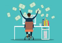 Áp dụng chiến lược bán hàng online hiệu quả này để làm giàu không khó chiến lược bán hàng online hay nhất