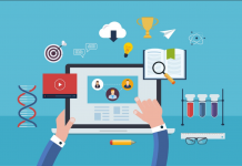 Hướng dẫn bán hàng online hiệu quả trên facebook cho các mẹ bỉm sữa hướng dẫn bán hàng online hay