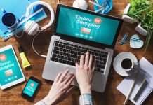 Hướng dẫn kinh doanh online dành cho người bận rộn hướng dẫn kinh doanh online hay nhất