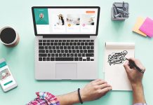 20 ý tưởng kinh doanh online hiệu quả không phải ai cũng biết