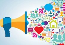 5 Bí kíp làm thế nào để bán hàng online hiệu quả làm thế nào bán hàng online hieuj quả qua quảng cáo