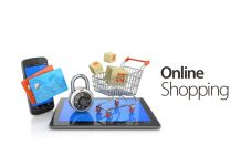 Phương pháp bán hàng online hiệu quả giúp doanh thu tăng đáng kể