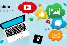 Phương pháp kinh doanh online hiệu quả mà bạn không thể bỏ qua phương pháp kinh doanh online hình 4