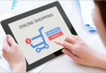 Bán hàng online như thế nào cho hiệu quả khi bạn không có nhiều vốn?