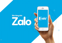 7 Điều cần ghi nhớ khi bán hàng qua zalo không phải ai cũng biết ban-hang-qua-zalo