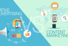 Nắm trọn bí kíp bán hàng online hiệu quả chỉ với vài phút