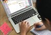 Hai startup bắt tay ra mắt công cụ quản lý đơn hàng cho chủ cửa hàng online hợp tác giữ T opship và DooPage giúp quản lý xuyên suốt đơn hàng