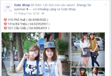 Hút đơn hàng ầm ầm nhờ kinh nghiệm bán quần áo online trên facebook kinh nghiệm bán quần áo hiệu quả trên facebook