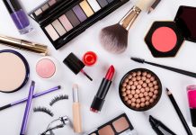 Điểm danh một số loại hình kinh doanh online thành công loại hình kinh doang online thành công nhờ bán mỹ phẩm