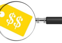 Mẹo bán hàng online hiệu quả giúp tăng 100 đơn hàng mỗi ngày mẹo ban shangf online hiệu quả với giá