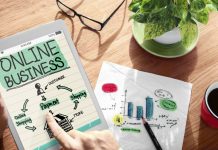 Thông tin hấp dẫn dành cho những ai muốn bán hàng online muốn bán hàng online thành công phải làm sao