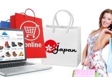 Nghệ thuật bán hàng online kiếm hàng chục triệu mỗi tháng nghệ thuật bán hàng online hình bốn