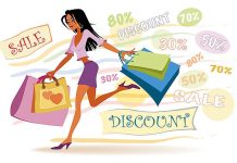Giảm doanh số vì không nắm những điều cần biết khi bán hàng online