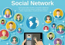 8 tuyệt chiêu cần biết nếu muốn bán hàng online thành công