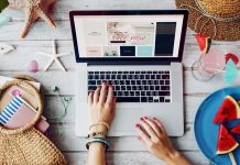 Cách bán hàng online hiệu quả trên facebook đạt 500 đơn/ngày bán hàng online hiệu quả trên facebook nhanh