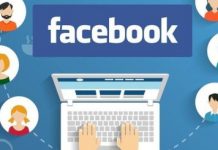 Chia sẻ 10 cách bán hàng online hiệu quả trên facebook của chuyên gia