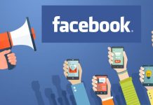 Điểm danh cách bán hàng online trên facebook hiệu quả cho bạn cách bán hàng online trên facebook hiệu quả
