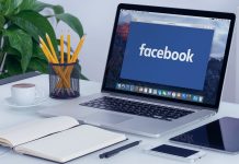 Bán hàng online trên Facebook – Kênh bán hàng hiệu quả không thể bỏ qua bán hàng online trên facebook mới