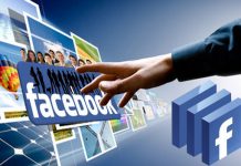 Hướng dẫn bán hàng trên facebook giúp gấp đôi doanh thu trong 30 ngày bán hàng trên facebook đắt khách