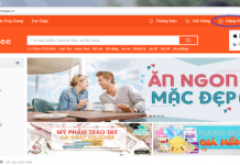 Cách đăng sản phẩm bán hàng trên shopee để thu hút khách hàng bán hàng trên shopee