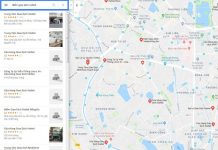 Tổng hợp các điểm giao dịch viettel cho bạn tiện ship hàng các điểm giao dịch viettel