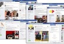 4 Bước bán hàng online hiệu quả trên facebook cách bán hàng online trên facebookk hiệu quả
