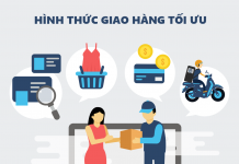 Cách ship hàng khi bán online cho khách để không bị mất “tiền ngu” cach-ship-hang-khi-ban-online