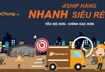 Cách ship hàng ra tỉnh được nhiều shop online áp dụng thành công cách ship hàng ra tỉnh