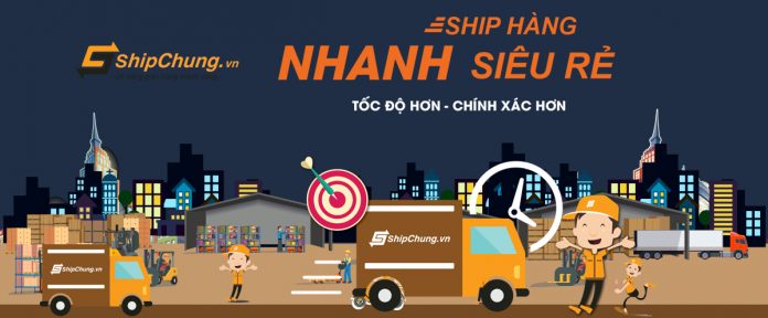 cách ship hàng ra tỉnh