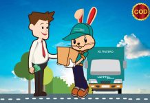 Tra cứu vận đơn Viettel Post để quản lý đơn hàng hiệu quả cách tra cứu vận đơn viettel khi bán hàng online