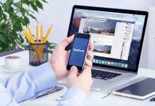 Cháy hàng nhờ bí quyết bán hàng online hiệu quả trên facebook bí quyết bán hàng online hiệu quả trên facebook