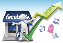 Hướng dẫn bán hàng online trên facebook cho người bắt đầu kinh doanh hướng dẫn bán hàng online trên facebook