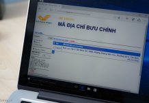Kiểm tra mã vận đơn bưu điện đơn giản, tiện lợi cho shop bán hàng online kiểm tra vận đơn bưu điện